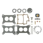 Holley 703-51 Marine Carb Renew Kits. Price: $57.47.