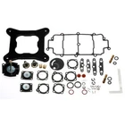 Standard Carburation 1693 New. Price: $110.45.