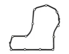 Victor Reinz Engine Timing Cover Gasket 711459300 For Chrysler Dodge New. Price: $18.70.