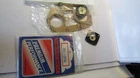 Carburetor Repair Kit-royze WE20K New. Price: $31.99.