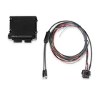 Holley Sniper Efi 551-103 Transmission Control Kit New. Price: $623.95.