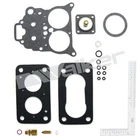 Walker Products 15639 Carb Kit - Weber Bbl; 28/32ADHA 32ADFA New. Price: $59.59.