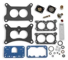 Quick Fuel 3-2300QFT Kit-non Stick New. Price: $44.78.