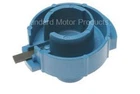 Standard Ignition Motor Products Dr 323 Distributor Rotor New. Price: $11.11.
