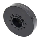Prw 2530200 Pqx Sfi-rated Racing Fluidgel Damper New. Price: $316.27.
