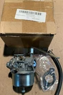 640090 Carburetor For Tecumseh 640341 640311 640342 Open. Price: $27.99.