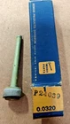 Nos Bendix Carburetor Accelerator Pump P24039 New. Price: $12.00.