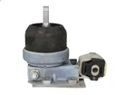 Engine Mount Impergom 35634 Ford Galaxy (wgr) 2.8 1995-2000 Nuovo. Price: $127.32.