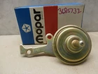 3685732 Diaphragm Assembly, Oem Nos Mopar Dodge, Free Us Ship New. Price: $21.00.