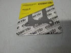 Cometic C15184FC Carburetor Gasket Compressed Fiber (cf) C15183FC New. Price: $19.98.