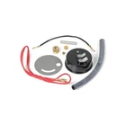 Holley Performance 45-226 Carburetor Choke Conversion Kit New. Price: $160.15.