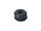 27HT74F Carburetor Accelerator Cable Bushing Fits 1987-1995 Bmw 325IS New. Price: $14.72.