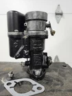 Carter W-1 Carburetor Chevrolet 334S GM838013 Chevy 207 1932-1936 Remanufactured. Price: $295.00.