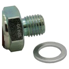 Standard Motor Products PS292T Oil Pressure Light Switch New. Price: $17.99.