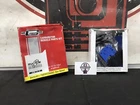Carburetor Repair Kit Mr Gasket 8357G Fits Holley 4160 New. Price: $49.95.
