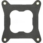 60123 Felpro Carburetor Base Gasket For Fury Chrysler New Yorker Dodge Charger I. Price: $27.52.
