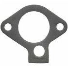 Carburetor Mounting Gasket Fel-pro 60359 New. Price: $11.54.