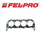 Fel-pro Cylinder Head Gasket For 1980 Chevrolet C10 Suburban 7.4L V8 Qi New. Price: $49.01.