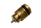Wps 13-2705 3.3 Needle Valve Kit Nos New. Price: $39.99.
