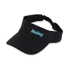 Holley 36-594 Embroidered Visor New. Price: $12.95.