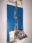 Choke Thermostat For 1975 Plymouth Duster Scamp Valiant Fury Holley 1B New. Price: $59.99.