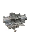Holley 3310-3 Vintage Classic Chevy 750 Cfm 4 Barrel Carburetor Used. Price: $139.99.