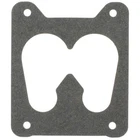 Mahle Fuel Injection Throttle Body Mounting Gasket G31411 Tcp New. Price: $13.97.