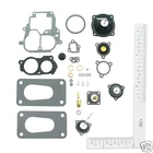 Walker Products 151060A Carburetor Repair Kit (A-2) Ford Truck (4) 1987-88 New. Price: $96.16.