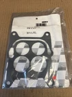 Fel-pro 9803 Carburetor Mounting Gasket Tap Desc New. Price: $13.11.
