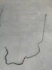 Toyota Supra JZA80 Mkiv Fuel Feed Line 23091-46010 Used. Price: $299.99.