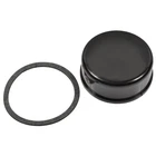 Standard Motor Products CV88 Choke Thermostat New. Price: $25.01.
