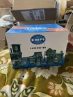 Empi 30 PICT-1 Carburetor For Vw Ii New. Price: $100.00.