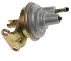 Carburetor Choke Pull-off Standard CPA254 Ford Mercury Ltd Mustang 81-82 New. Price: $12.99.