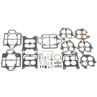 Carburetor Repair Kit For Electra, Gran Sport, Skylark, Wildcat+more 1447A New. Price: $67.13.
