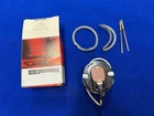 Ford Genuine Nos Motorcraft Choke Housing, Gasket E3PZ-9848-J, CM-4132 New. Price: $35.00.