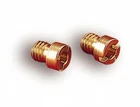 Holley 36-322 Emulsion Bleed Kit New. Price: $191.65.