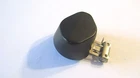 Float Bwd CF534 Mikuni Solex 2 Bbl Carburetors New. Price: $6.39.