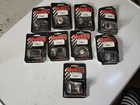 Holley Carb Power Valve Lot X9 New. Price: $125.00.