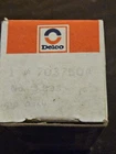 Nos Delco 7037504 Pump Assembly New. Price: $18.00.