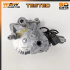 07-13 Bentley Continental Gtc Rear Trunk Power Decklid Lift Actuator Oem Used. Price: $578.61.