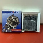 Walker Products 151041A Carburetor Repair Kit Remanufactured. Price: $19.99.