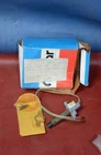 Nos 1981-83 Dodge Ply 1.7 2.2 Carburetor Mixture Control Solenoid Mopar 4293765 New. Price: $85.00.