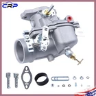Carburetor 194603M92 517099M93 770079M91 For Massey Ferguson 135 150 165 New. Price: $160.99.