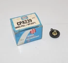 Standard Ignition Hygrade Ford 2BBL Carburetor Choke Pull-off CPA239 -C72 New. Price: $9.95.