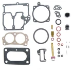 Carburetor Repair Kit Walker Products 15531 New. Price: $91.95.