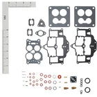 Mazda RX-7 1.3 L 1308 Cc R2 1979 1985 Carburetor Kit New. Price: $56.38.