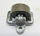 Carburetor Choke Thermostat-carb, 4BBL Bwd TH172 Tomco 9118 New. Price: $26.39.