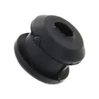 35411113728 Genuinexl Carburetor Accelerator Cable Bushing For 325 Series 318 New. Price: $20.90.