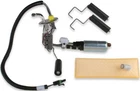 New Holley Efi Fuel Tank MODULE,350 LPH,5/16" INLET,1964-1970 Ford Mustang. Price: $584.95.