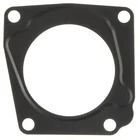 Fuel Injection Throttle Body Mounting Gasket Mahle G31684 Fits; Infiniti Nissan New. Price: $9.97.